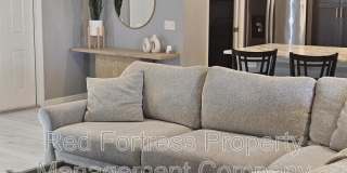 15930 Lake Candlewood Dr Gallery 5