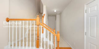 322 Linden Park Lane Gallery 9