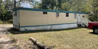 Rental in Hepzibah Gallery 1