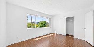 Serrano Apartments - Affordable Housing Gallery 31