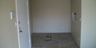 Citadel Village Gallery 27