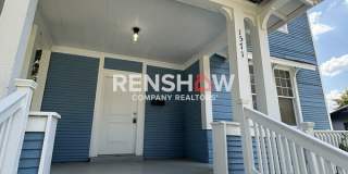 1571 E Mclemore Ave Gallery 1