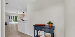 802 Mallard Drive Gallery 7