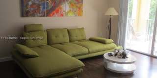 19901 E Country Club Dr Gallery 3