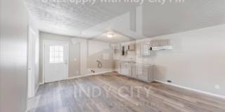 3440 North Harding Street Gallery 7