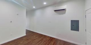 824 N Calvert 824 N Calvert Gallery 55