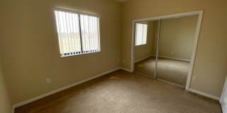 Coming soon!!!!-Tuscany Preserve-1613 Cumin Dr Kissimmee FL 34759 Gallery 10