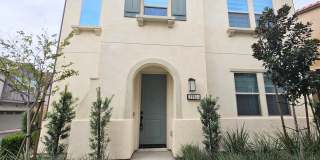 JAMIE LN UNIT 1 FONTANA 92336 (4 BED / 3 BATH) Gallery 1