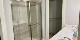 1398 Heights Park Drive SE Gallery 9