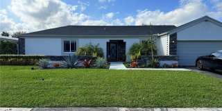 15730 Southwest 152nd Avenue Gallery 1