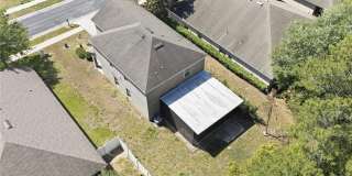 13755 COVEY RUN Place Gallery 36