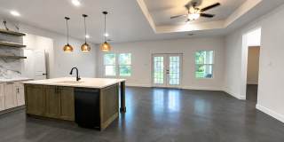 656 Fawn Drive Gallery 11