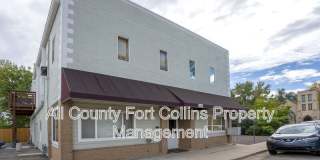 348 N. Jefferson Ave Gallery 1