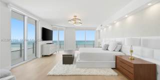 5801 Collins Ave Gallery 9