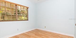 1002 S HARBOUR ISLAND Boulevard Gallery 29