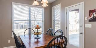 9217 Springwood Court Gallery 31