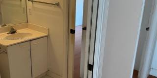 202 NE 211th Ter Gallery 30