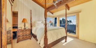 335 Cypress Drive Gallery 5