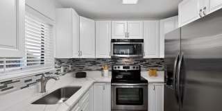 1957-A VILLARIDGE DR Gallery 4