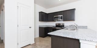 1301 Concord Drive unit: B Gallery 8