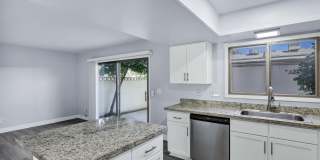 14 E HERMOSA Drive Gallery 13