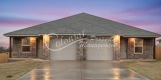 AVAILABLE SOON! (SECTION 8 ACCEPTED) Gallery 1