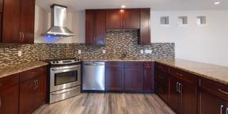 1514 Betty Jo Drive Gallery 11