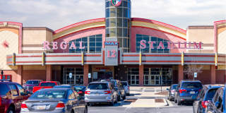 The Residences at Sandy Farms Gallery 49