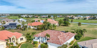 11 AMBERJACK TERRACE Gallery 2