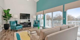 South Winds Gallery 2