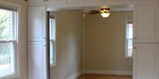 3714 N. 7th Street, Unit#5 Gallery 6