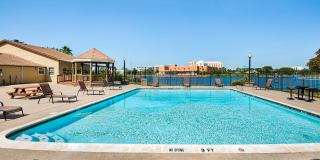 Parc at Marina Landing - Affordable Housing Gallery 10