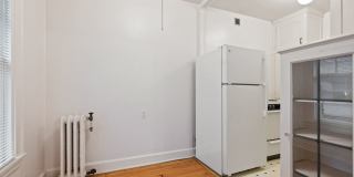 Discover Downtown Living at Chasselton Apartments Gallery 9