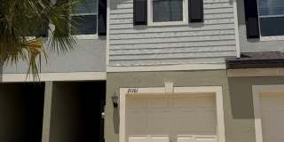 21161 THREADFIN Way Gallery 1