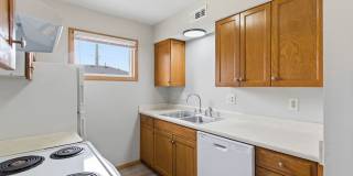 2 Bed 2 Bath Apartment Gallery 10