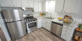 3602 S 900  E Gallery 11