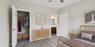 Alister Sunset Valley Gallery 30