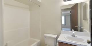 Merriman Woods Apartments Gallery 34