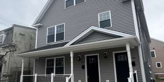 281 Harriet Street unit: 281 Gallery 1