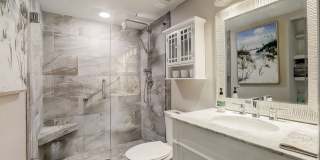 3134 Lake Pine Way Gallery 7