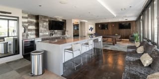 Arrive Lex Gallery 6