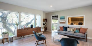 Sofi Thousand Oaks Gallery 16