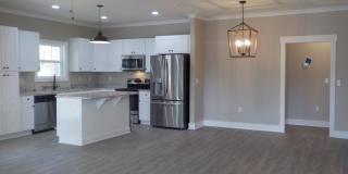 105 NE St. Lawrence Dr. Gallery 7