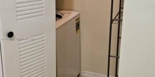 3848 Lyons Rd Gallery 9