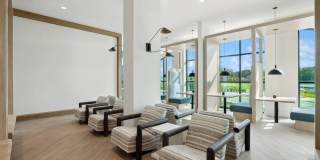 Perla Gem Lake Gallery 18