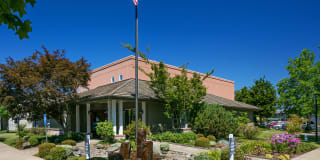 Parkside Apartments Gallery 30