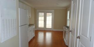 Summit #1012 - End Unit! - PRELEASING FOR AUGUST 2026! Gallery 13