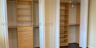 7888 SW 195 Ter Gallery 46