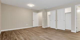 Briar Grove Townhomes Gallery 136