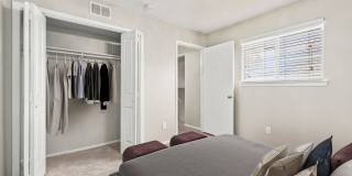 The Hudson Apartments Gallery 9